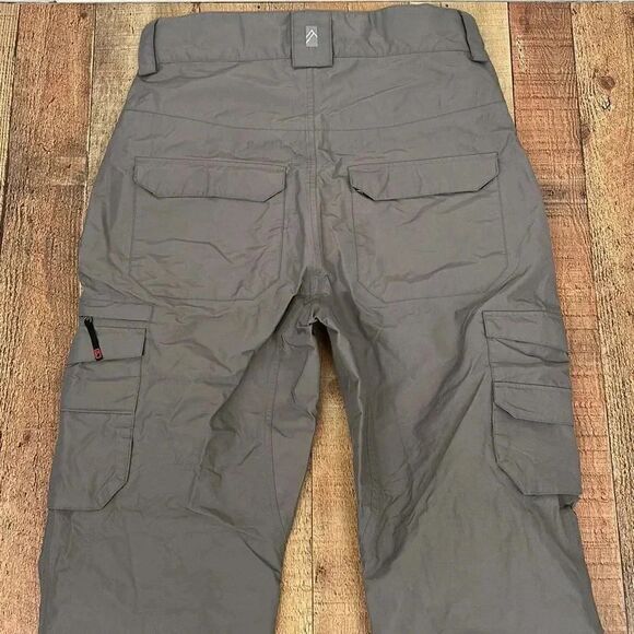 Alpine Design Snow Pants Men’s Sz Medium - Picture 6 of 9
